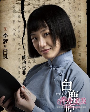 ����¹ԭ��ͣ���ˣ� �һ����ſ������غ�贵����������