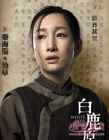 ����¹ԭ��ͣ���ˣ� �һ����ſ������غ�贵����������