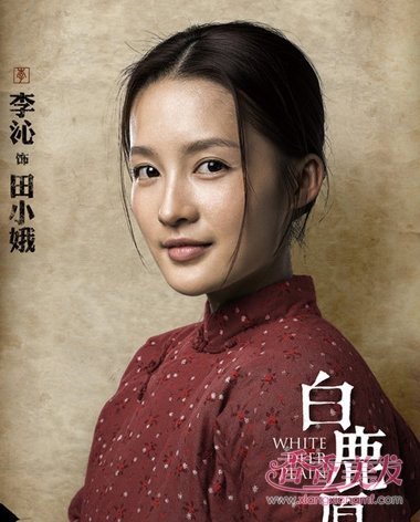 ����¹ԭ��ͣ���ˣ� �һ����ſ������غ�贵����������