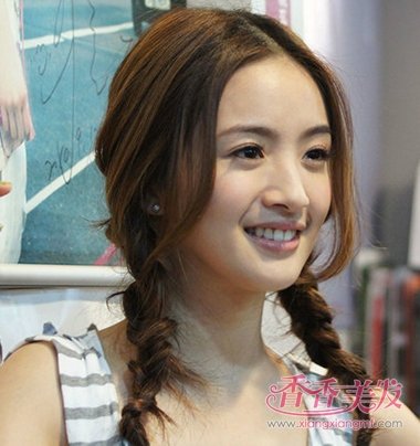 ��������������EQ����ô�� Բ���������������������ػ�17��