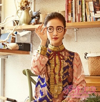 ��������������EQ����ô�� Բ���������������������ػ�17��