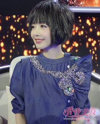 ³ԥ�̷�д���Ƭ�ŵ����鶯 ³ԥ40+Ůʿ����̷�����