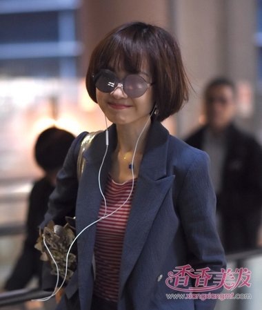 ³ԥ�̷�д���Ƭ�ŵ����鶯 ³ԥ40+Ůʿ����̷�����