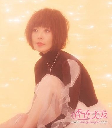 ³ԥ�̷�д���Ƭ�ŵ����鶯 ³ԥ40+Ůʿ����̷�����