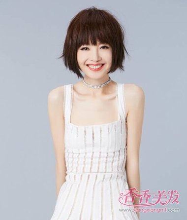 ³ԥ�̷�д���Ƭ�ŵ����鶯 ³ԥ40+Ůʿ����̷�����