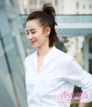 �μѴ����������������ˬ���� �μ�5����̷���������