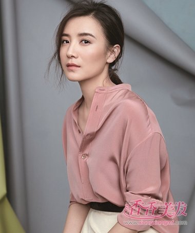 �μѴ����������������ˬ���� �μ�5����̷���������