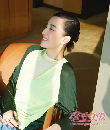 �μѴ����������������ˬ���� �μ�5����̷���������