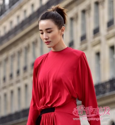 �μѴ����������������ˬ���� �μ�5����̷���������