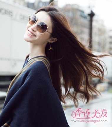 �ɹú���allback������������ ��ģ����allback���ͳ��з���