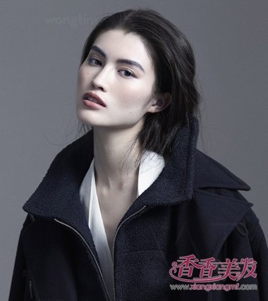 �ɹú���allback������������ ��ģ����allback���ͳ��з���