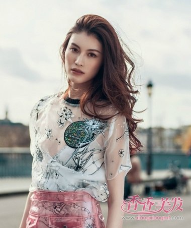 �ɹú���allback������������ ��ģ����allback���ͳ��з���