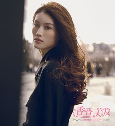 �ɹú���allback������������ ��ģ����allback���ͳ��з���