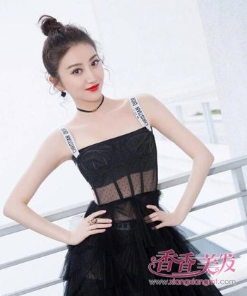 ײ�������� ����ӱ������ײ�����;���ʤ��