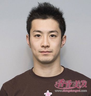 �����Ƶ��м��ͷ�������̵ķ���