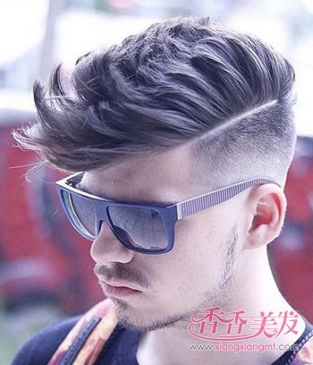 �����Ƶ��м��ͷ�������̵ķ���