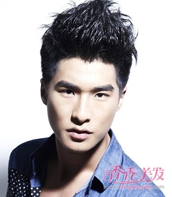 �����Ƶ��м��ͷ�������̵ķ���