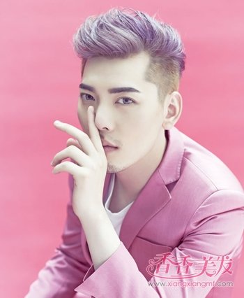 �����Ƶ��м��ͷ�������̵ķ���