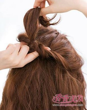 �����ͷ���ķ���ͼ�� ���ͷ����ô�Լ���