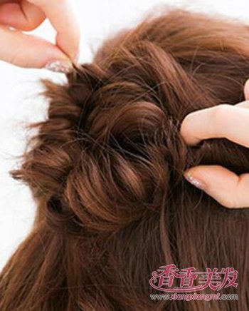 �����ͷ���ķ���ͼ�� ���ͷ����ô�Լ���