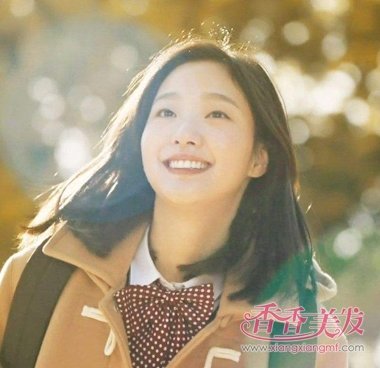 2018�������ŷ�����ͼƬ 2018�꺫�����ŷ���