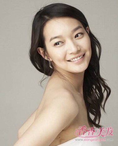 2018�������ŷ�����ͼƬ 2018�꺫�����ŷ���