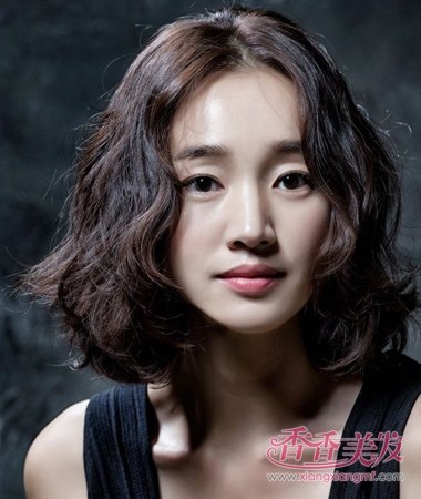 2018�������ŷ�����ͼƬ 2018�꺫�����ŷ���