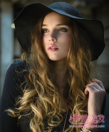 ���̺����̶Ա�ͼƬ ���̺������ĸ���