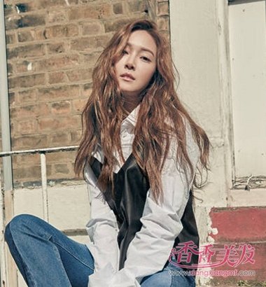 ���̺����̶Ա�ͼƬ ���̺������ĸ���