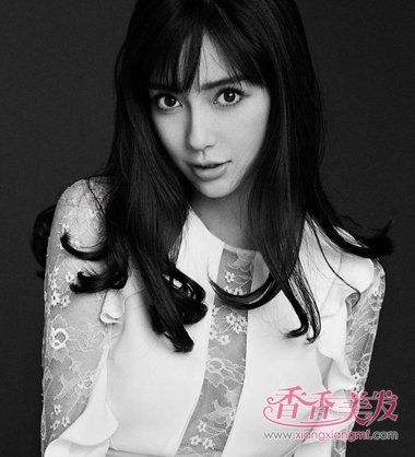 ���̺����̶Ա�ͼƬ ���̺������ĸ���