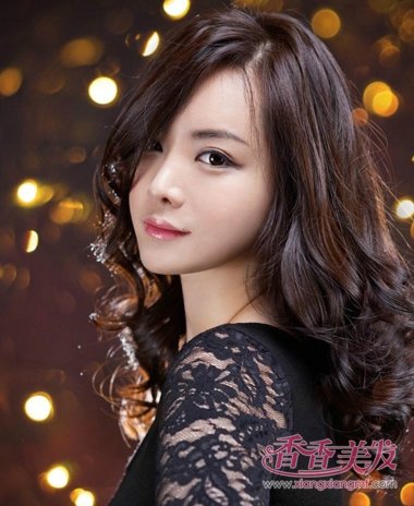 ���̺����̶Ա�ͼƬ ���̺������ĸ���