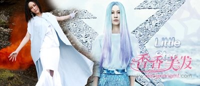 ���ļ����������Ըп��崿 ����ʾ��������������ȷ�򿪷�ʽ