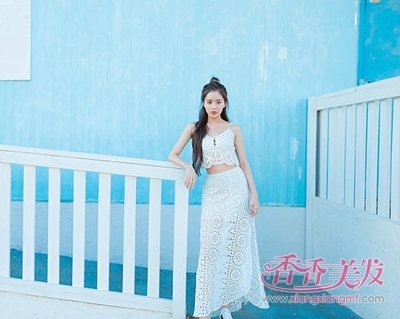 ���ļ����������Ըп��崿 ����ʾ��������������ȷ�򿪷�ʽ