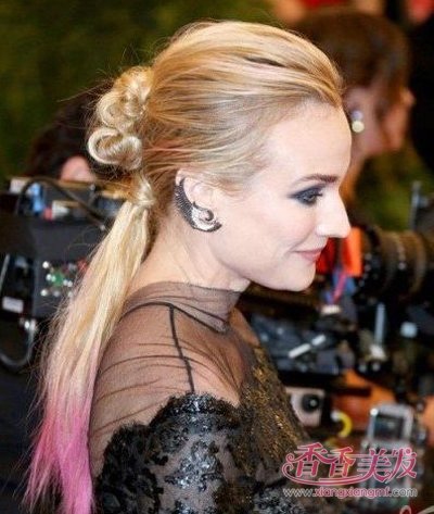 ���ļ����������Ըп��崿 ����ʾ��������������ȷ�򿪷�ʽ