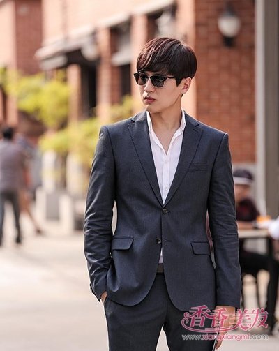 �����踴�Ŵ�Ƭа������ ���������������ݴ���