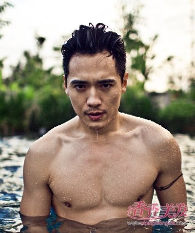 �����踴�Ŵ�Ƭа������ ���������������ݴ���