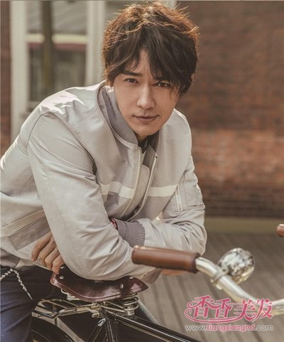 �����踴�Ŵ�Ƭа������ ���������������ݴ���