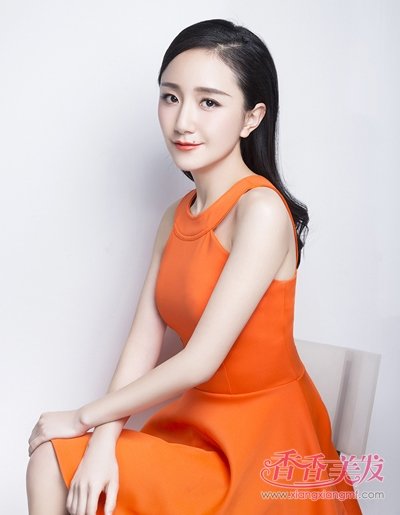 �����ż��߳������������� ��������糤��˭����