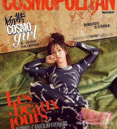 �����г�������β��������ʱ�� ��Ʒ���������Ͻ��㷢�ʹ���