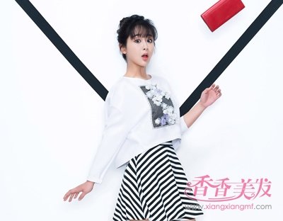 �����г�������β��������ʱ�� ��Ʒ���������Ͻ��㷢�ʹ���