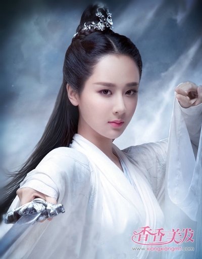 �����г�������β��������ʱ�� ��Ʒ���������Ͻ��㷢�ʹ���