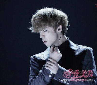 ���Թ�Ⱥ�ڡ�¹�ϳ���ʮ�� ¹������С�������з���