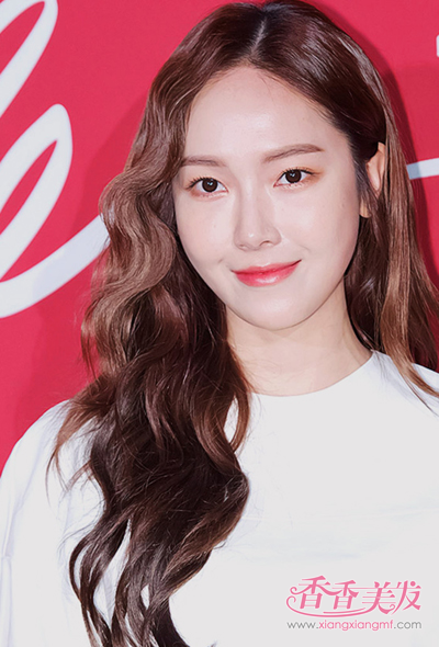 Ů���ִ����е�ͷ�� �ִ���Ư����ͷ��