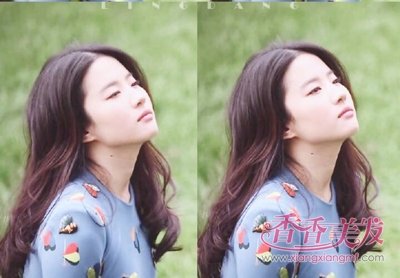 Ů���ִ����е�ͷ�� �ִ���Ư����ͷ��