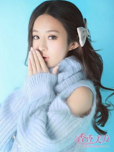 Ů���ִ����е�ͷ�� �ִ���Ư����ͷ��