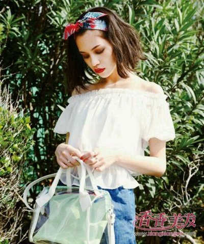 Ů���ִ����е�ͷ�� �ִ���Ư����ͷ��