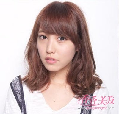 ���̷���ô����� ����ڶ�����������