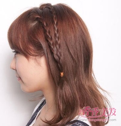 ���̷���ô����� ����ڶ�����������