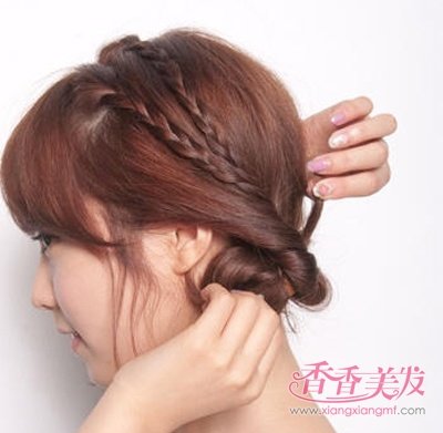 ���̷���ô����� ����ڶ�����������