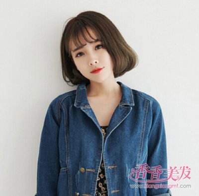 �з��̳�������Ľ�ɶ�� ���������������̷�